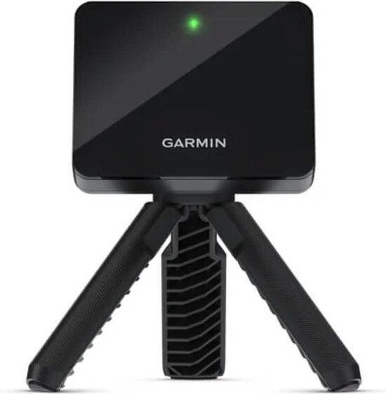 GARMIN picture