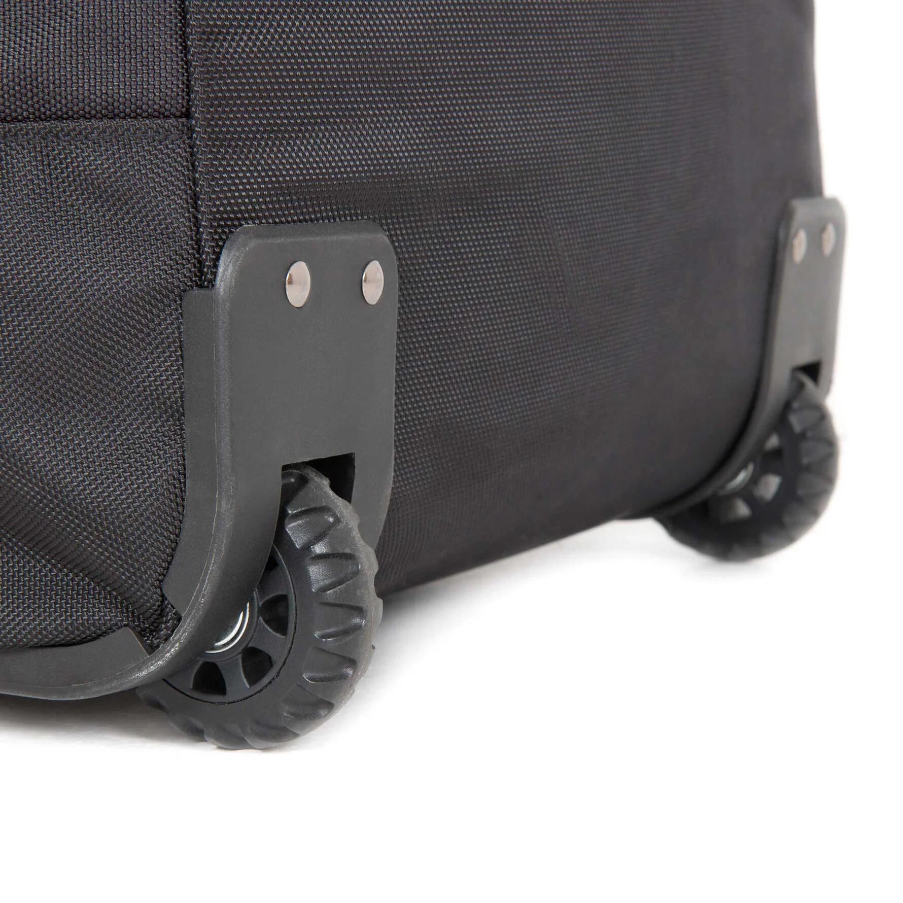 Torba podróżna Lifeventure Duffle 5/7