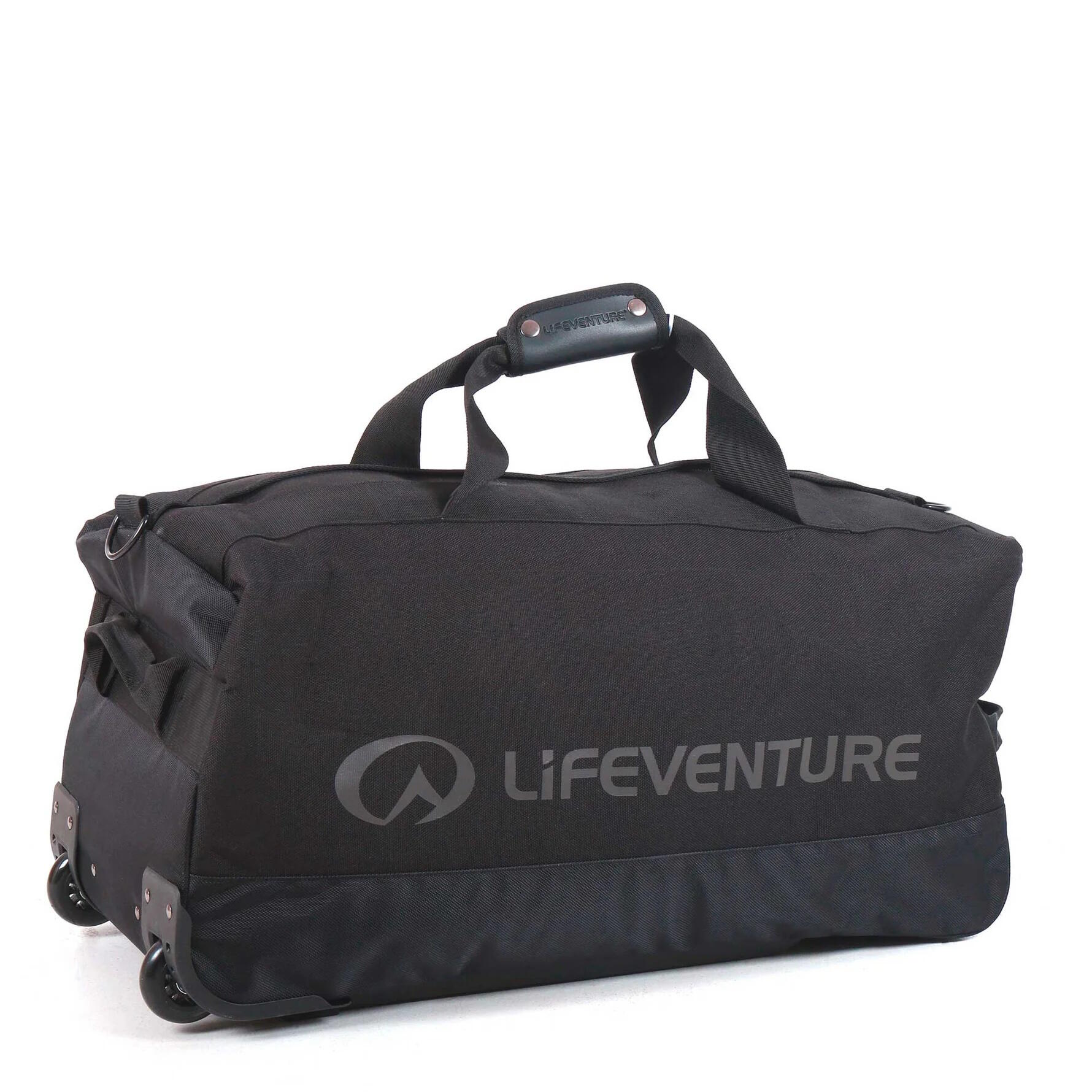 LIFEVENTURE picture