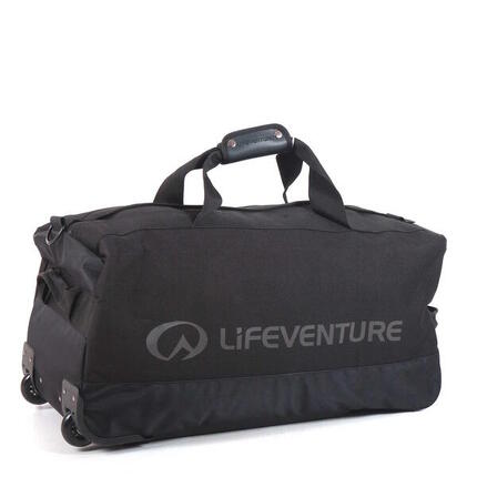 Sac de voyage Lifeventure Duffle