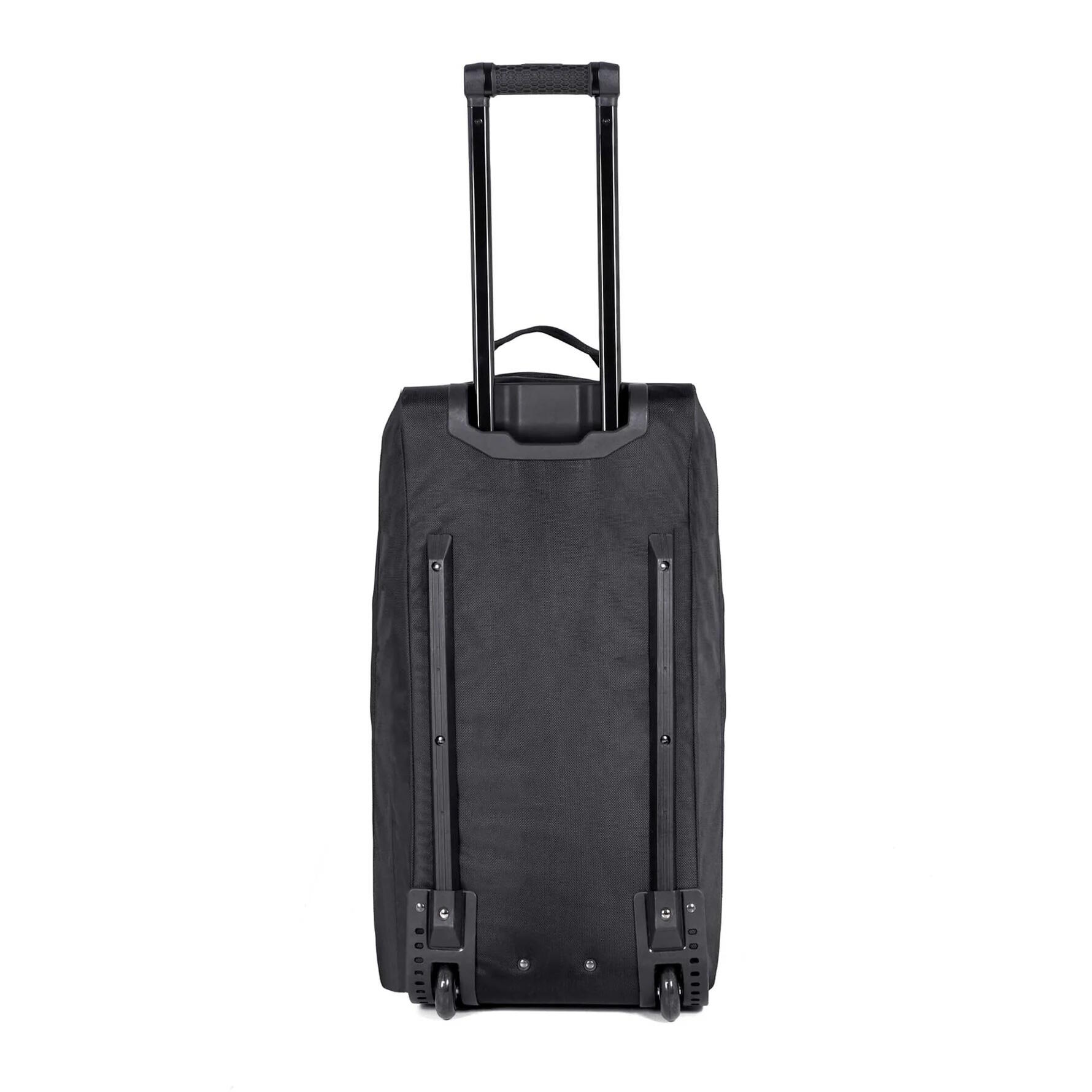Torba podróżna Lifeventure Duffle 4/7