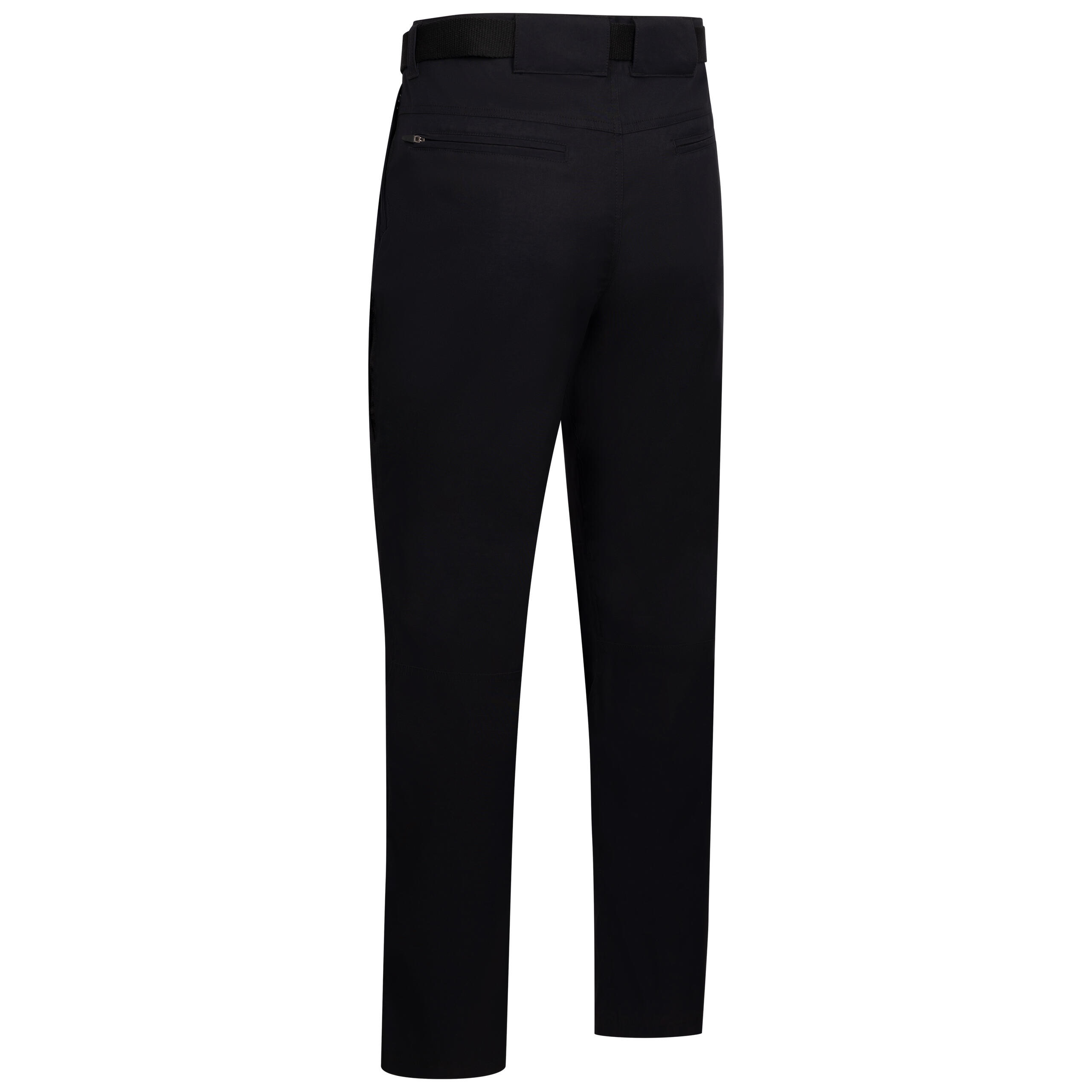 Pantalon Trespass Garsdale B 2/5