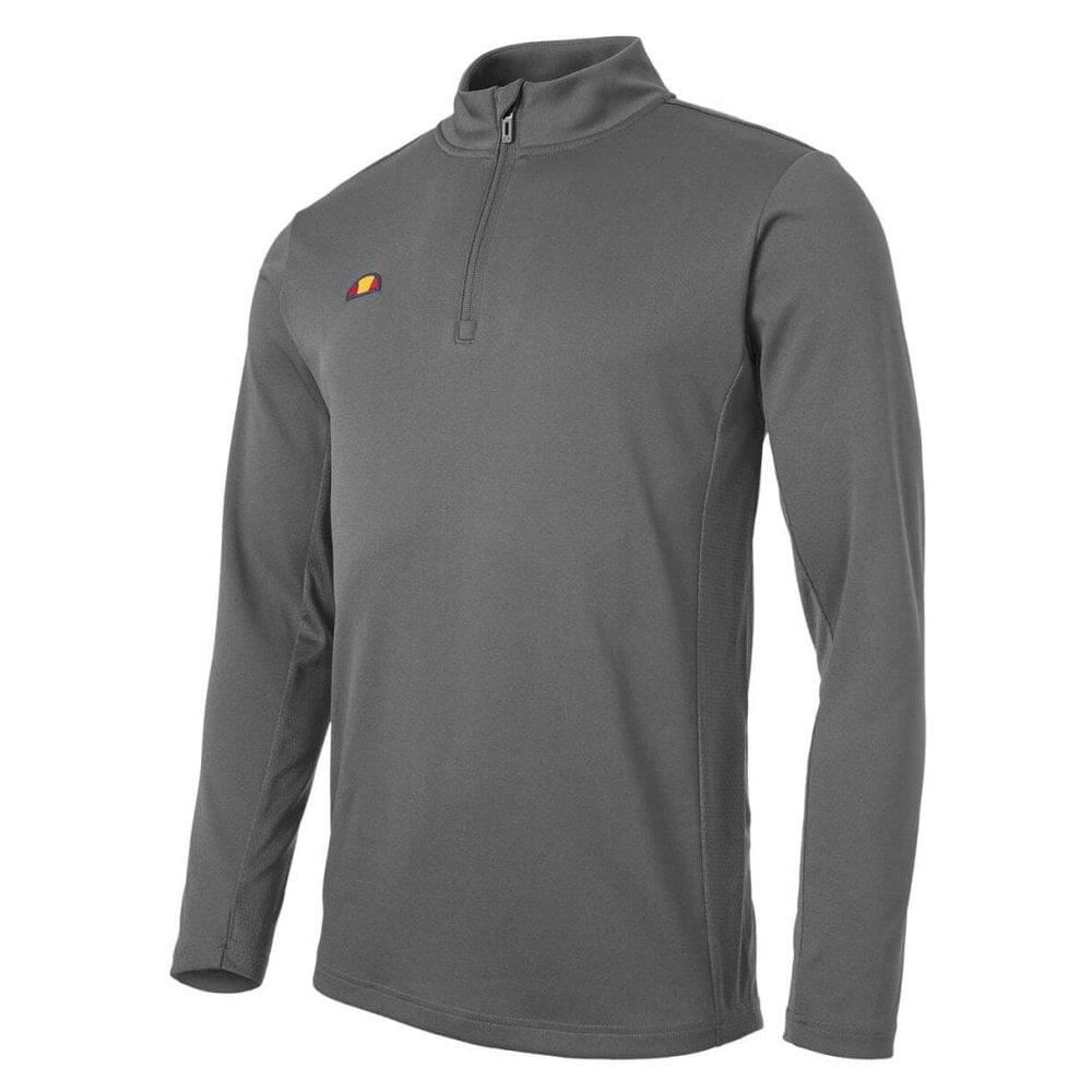 ELLESSE picture