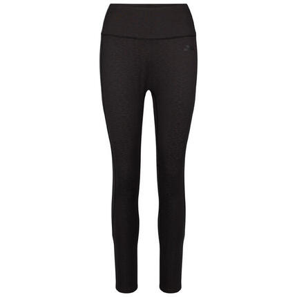 Trespass Kanika Legging femme taille haute — Noir