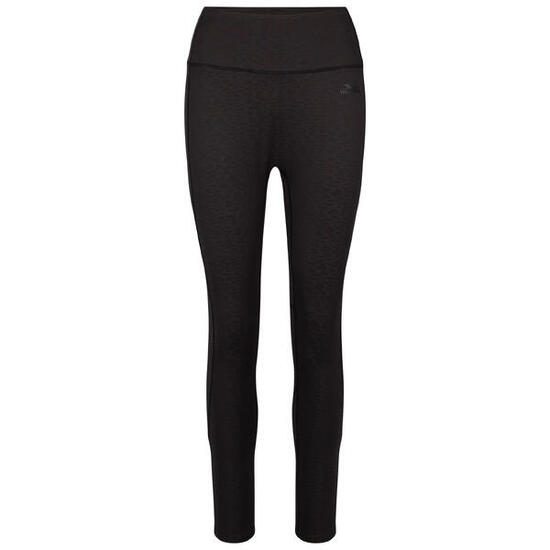 Trespass Kanika Legging femme taille haute — Noir