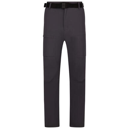 Trespass Garsdale B pantalon d'aventure homme Flint