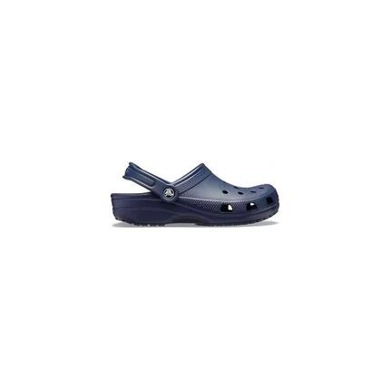 Crocs Unisex-Adult Classic Clog