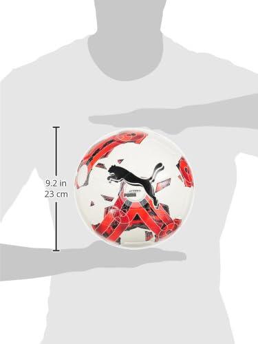 Puma Orbita 5 Hyb 2/4