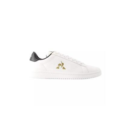 Baskets Femme Baskets Le Coq Sportif Blanc Le Coq Sportif