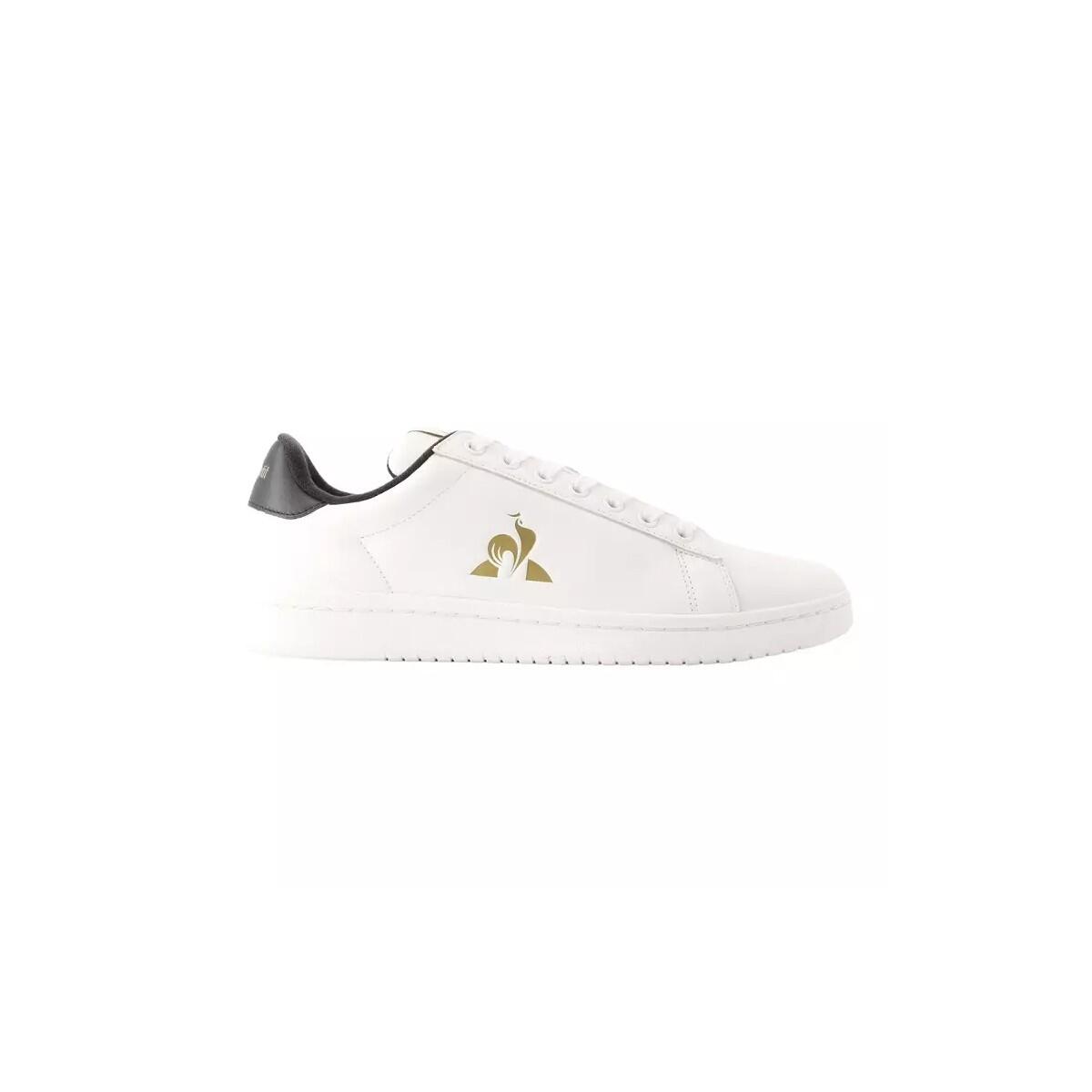 LE COQ SPORTIF picture