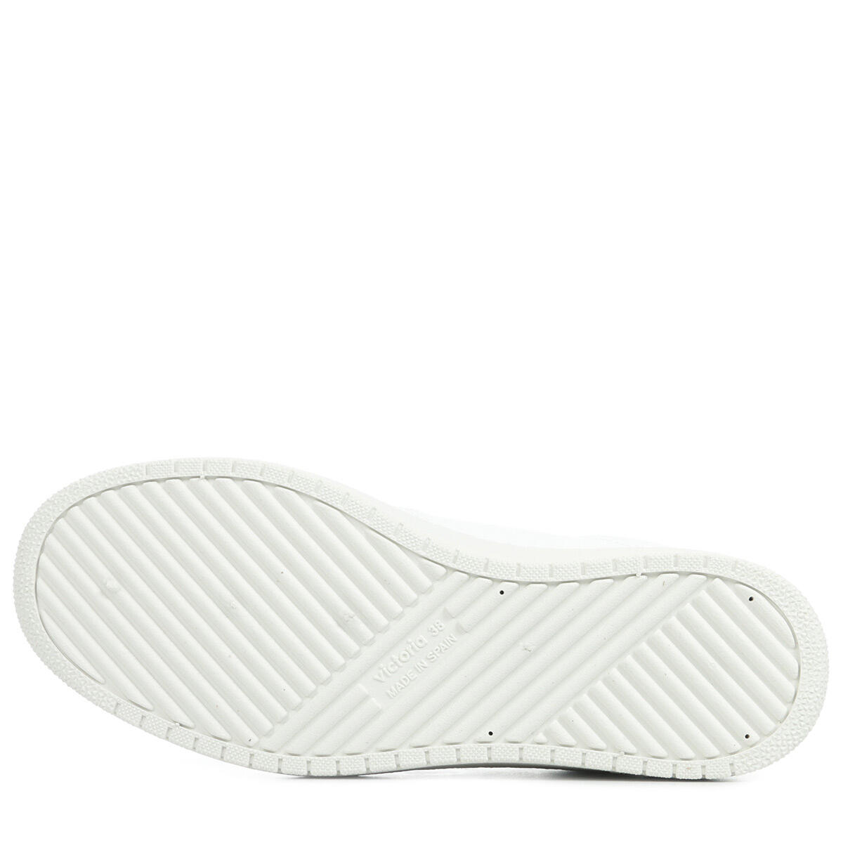 Sneakers Dames Madrid 6/6