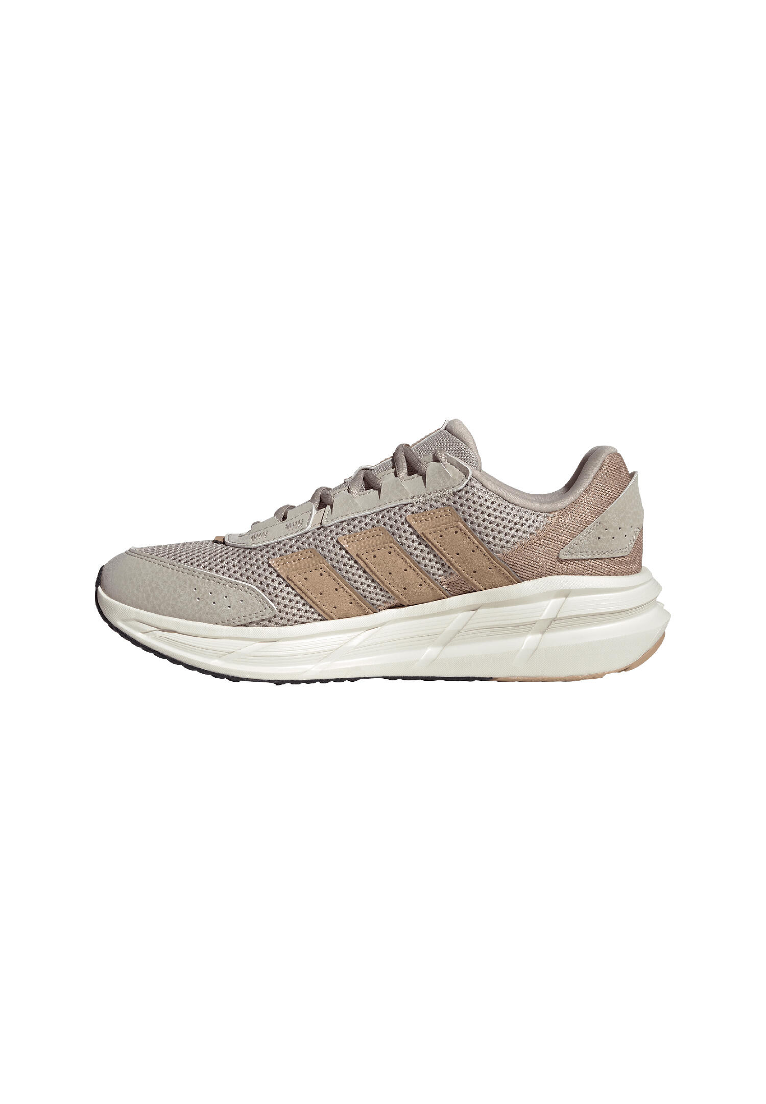 Chaussures de course Adidas modèle JQ6081 pour homme 3/7