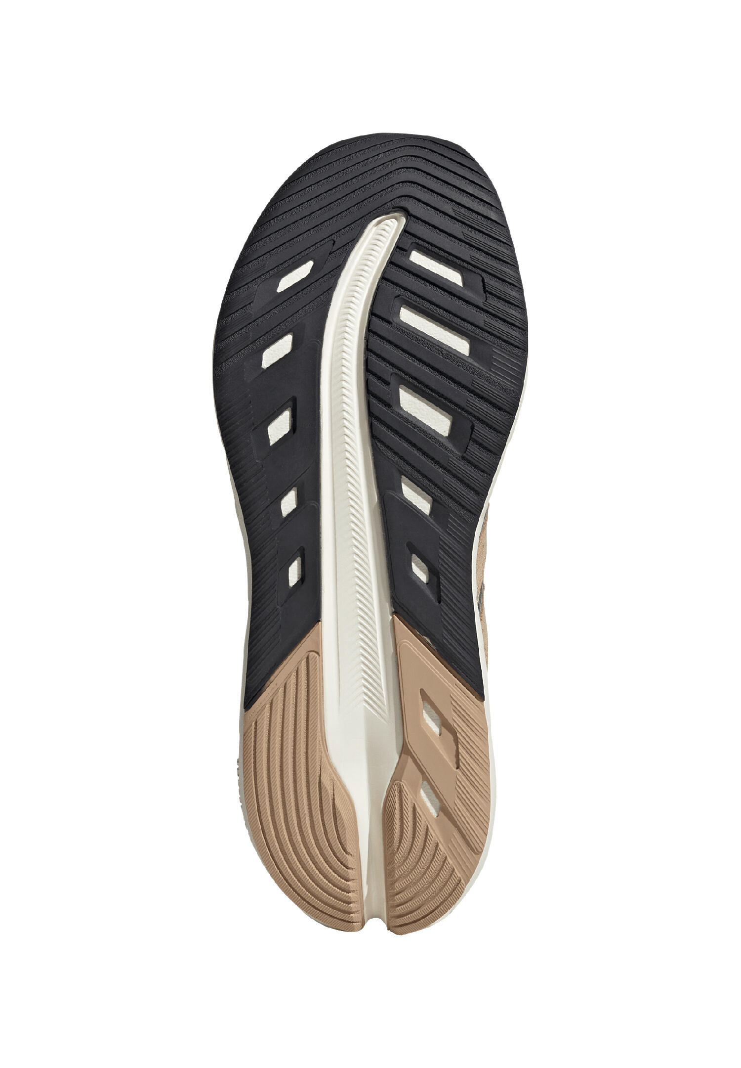 Chaussures de course Adidas modèle JQ6081 pour homme 2/7