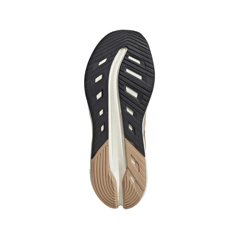 Adidas Astrastar, Scarpe Da Ginnastica Uomo - Beige, Navy