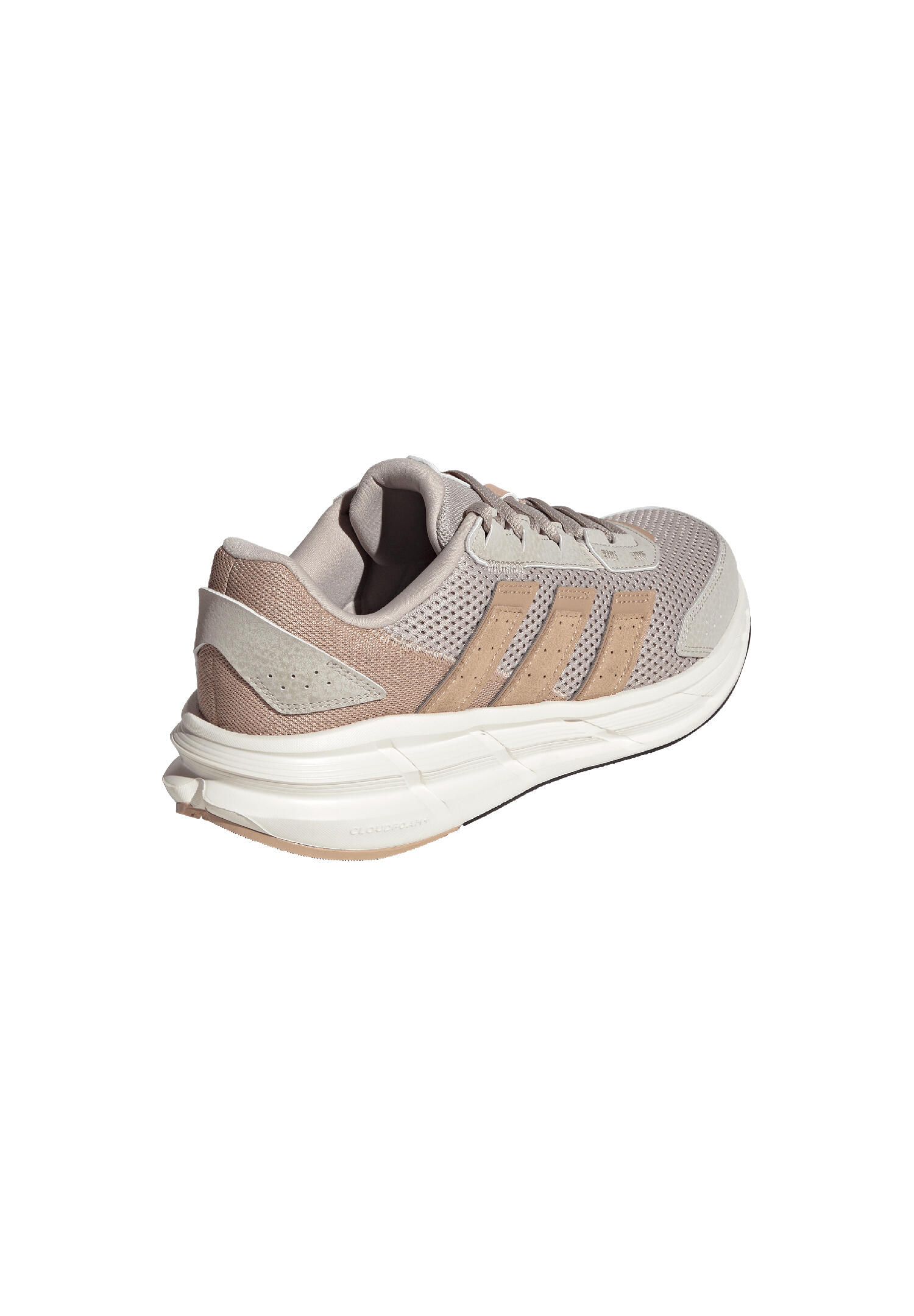 Chaussures de course Adidas modèle JQ6081 pour homme 5/7