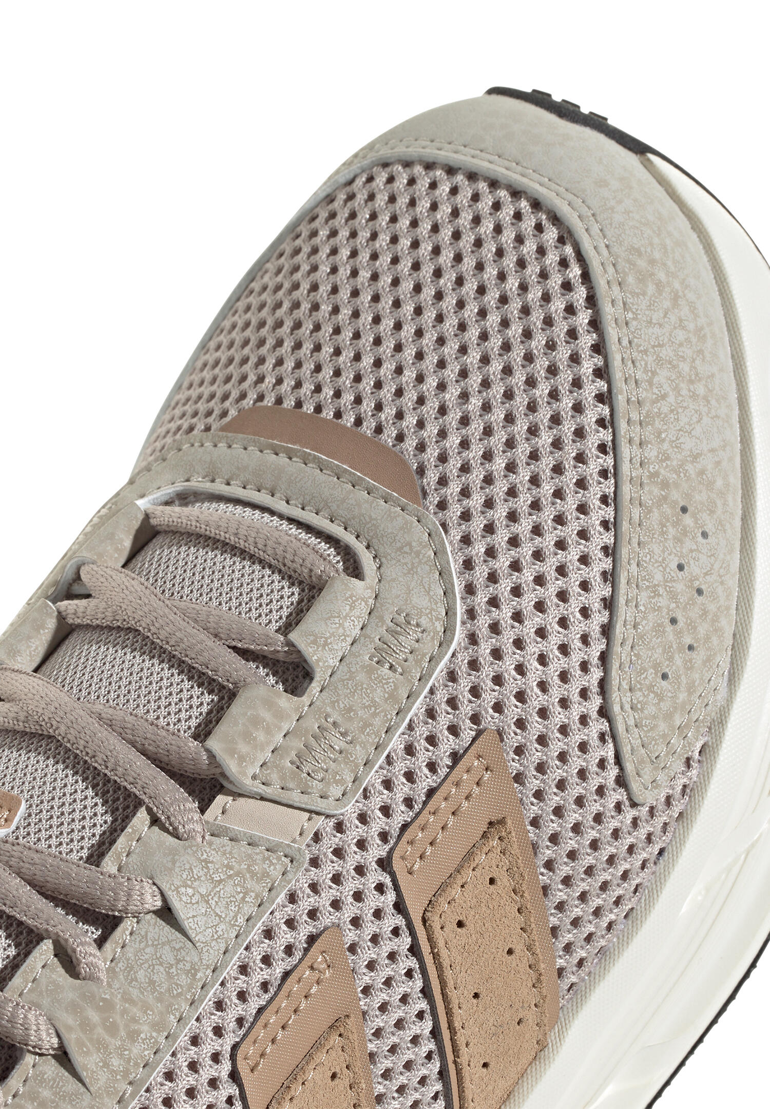 Chaussures de course Adidas modèle JQ6081 pour homme 7/7