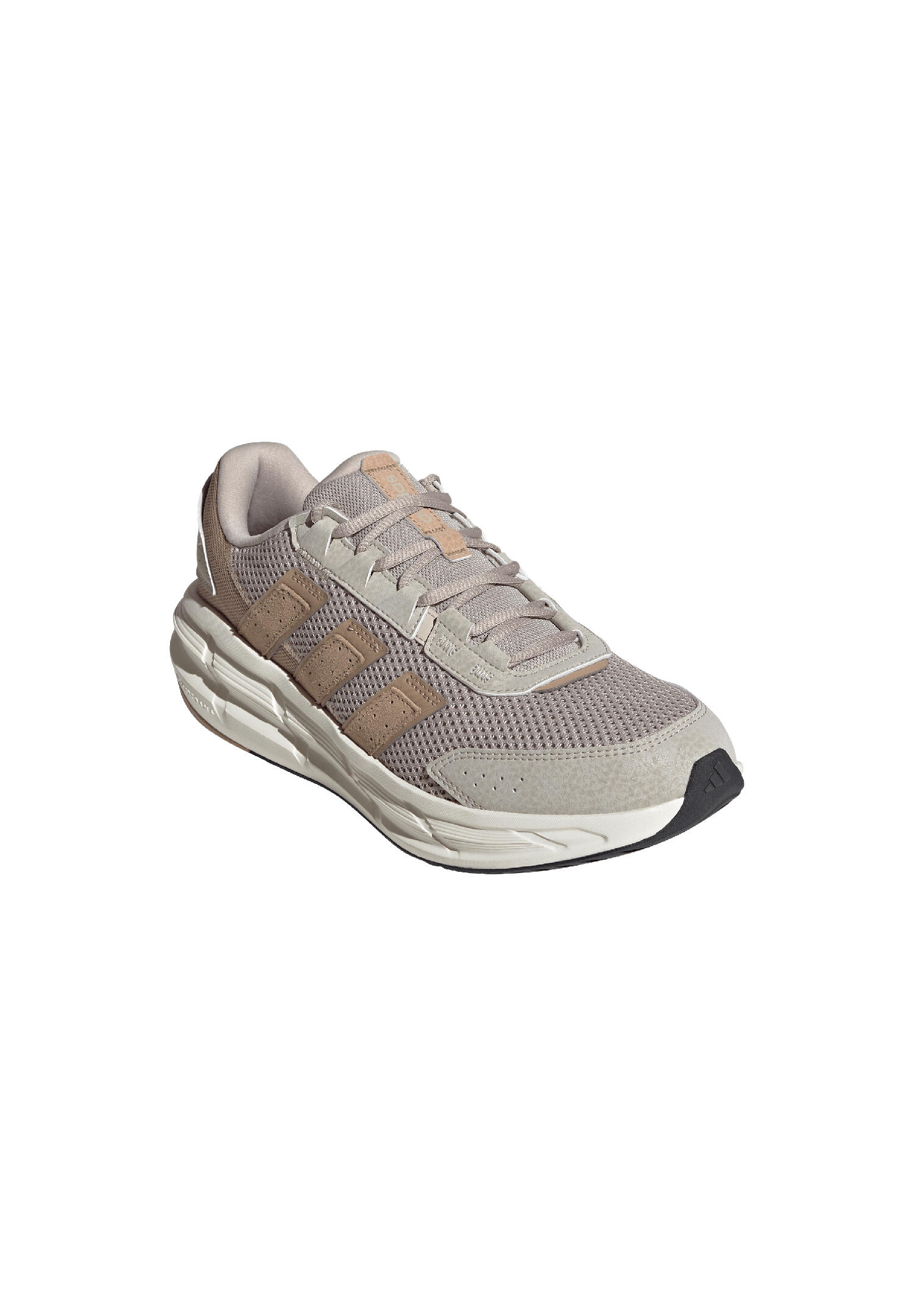Chaussures de course Adidas modèle JQ6081 pour homme 4/7