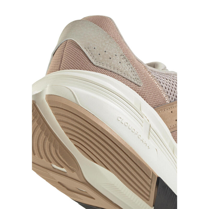 Adidas Astrastar, Scarpe Da Ginnastica Uomo - Beige, Navy