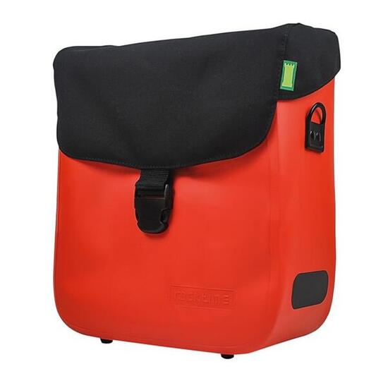 Tasca laterale Tommy