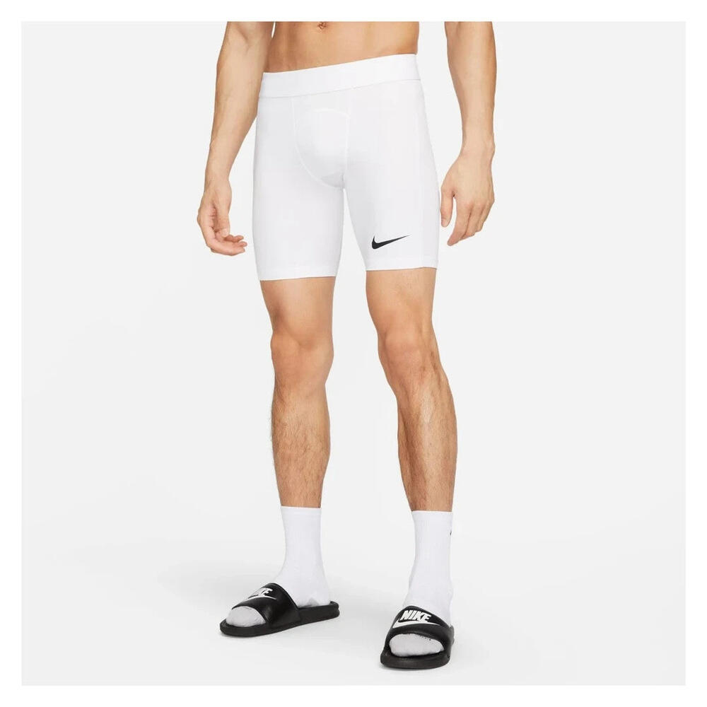 Short de football Nike pour homme 4/6
