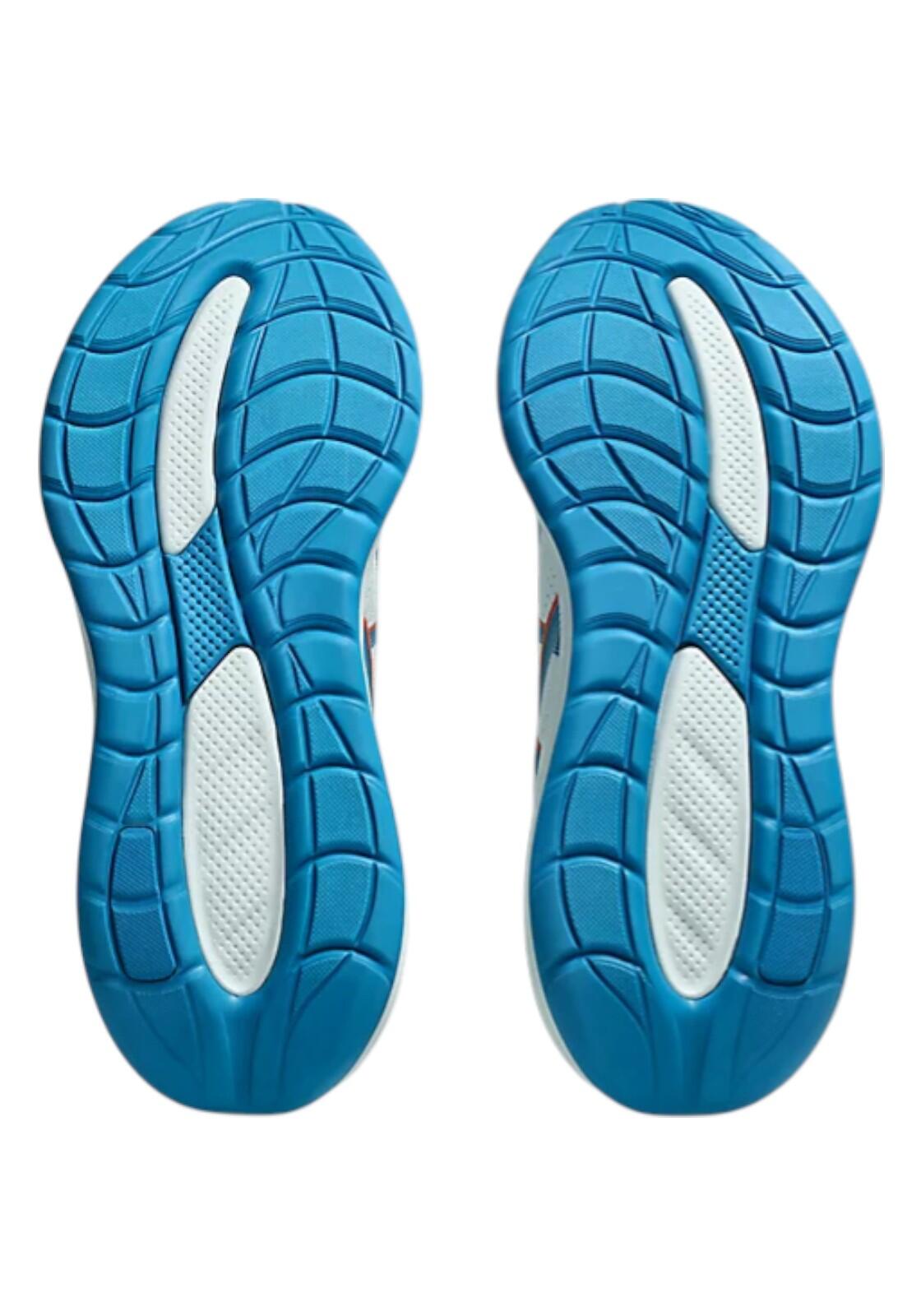 Gel-Cumulus 28 Laufschuh Herren 6/6