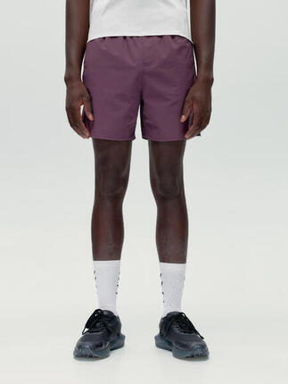 Short sport Homme Training MALAUI