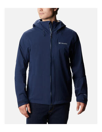 Veste COLUMBIA Omni-Tech Ampli-Dry Shell