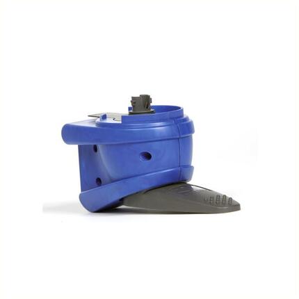 DREUMEX One2Clean ręczny dozownik 5 ml