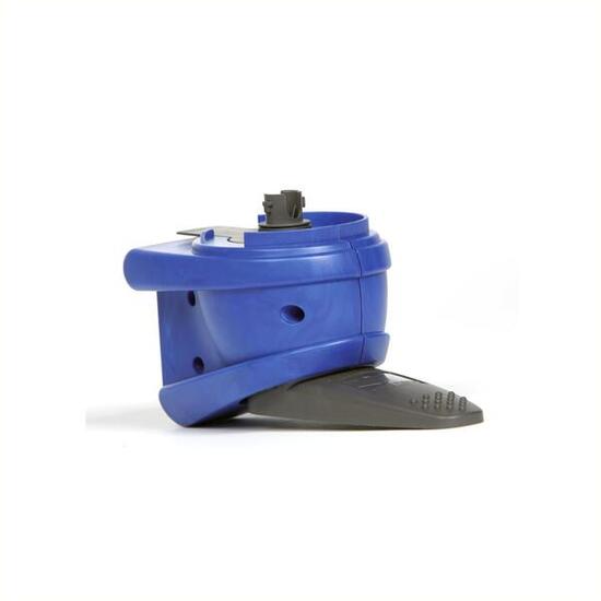 DREUMEX One2Clean ręczny dozownik 5 ml