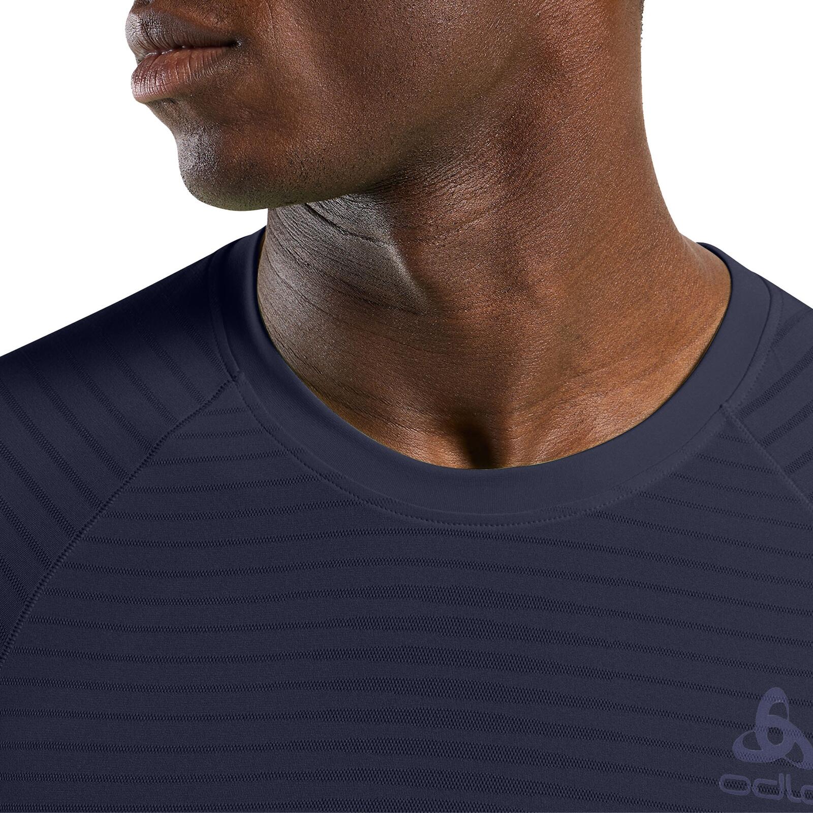 Performance X-Light Base Layer T-shirt ODLO 5/6