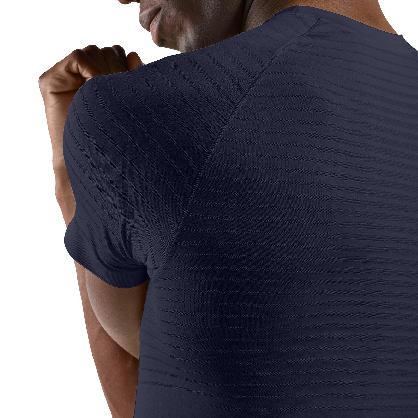 Performance X-Light Base Layer T-shirt ODLO 6/6