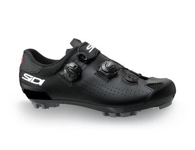 SCARPE BICI SIDI MTB EAGLE 10