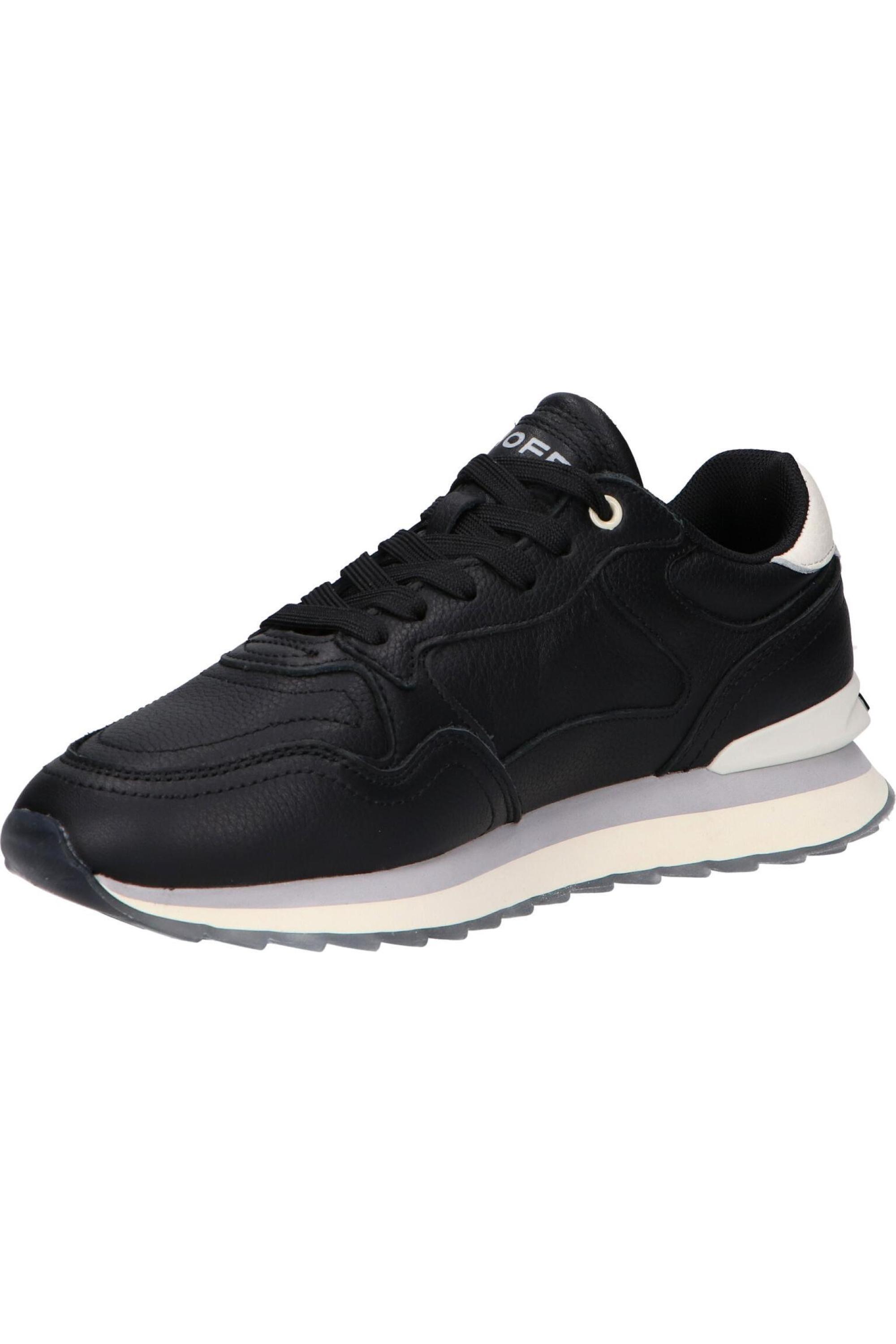 ZAPATOS Y COMPLEMENTOS HOFF  DE MUJER 22502021 CITY CHICAGO WOMAN 3/7