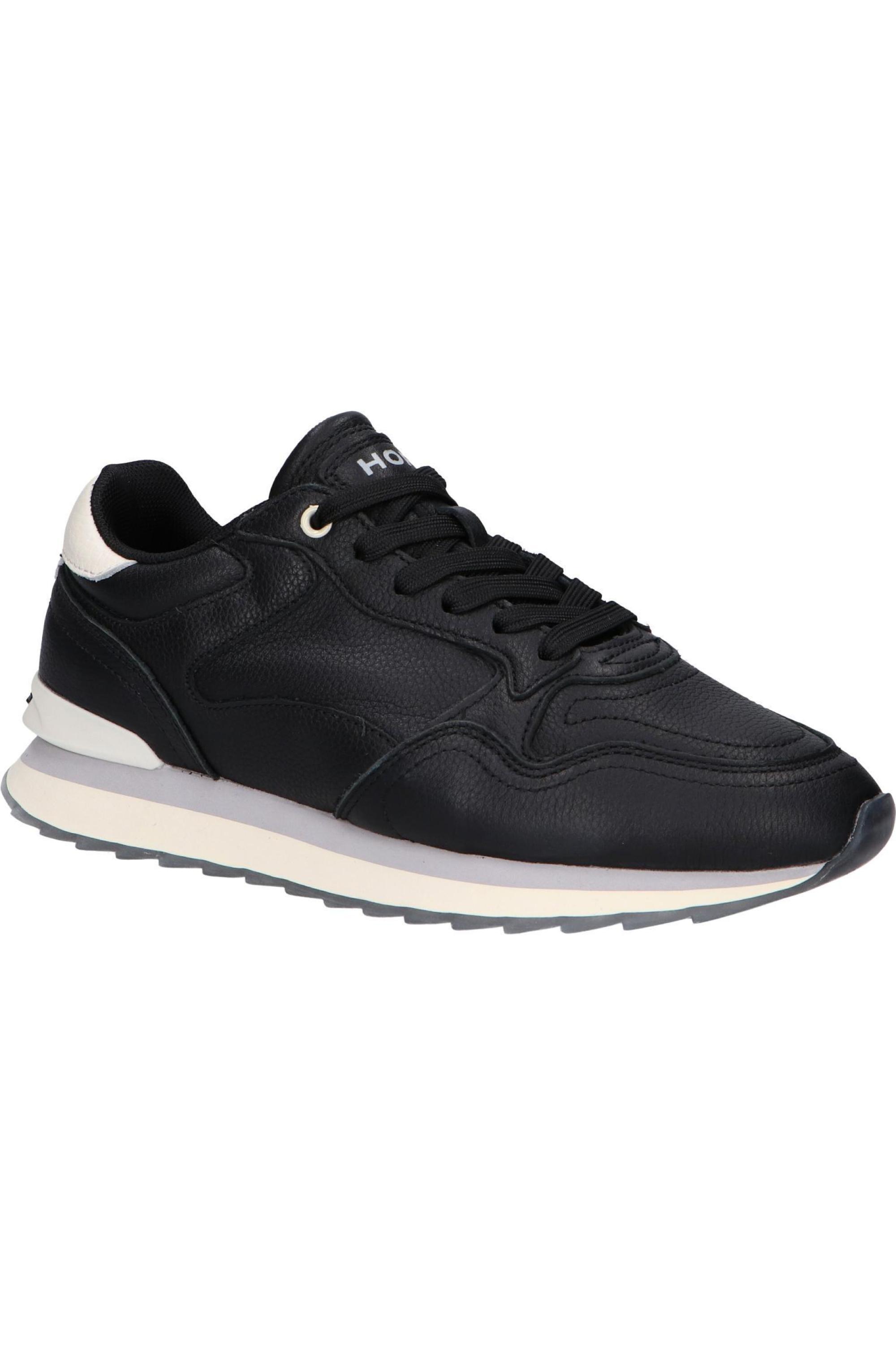 ZAPATOS Y COMPLEMENTOS HOFF  DE MUJER 22502021 CITY CHICAGO WOMAN 2/7