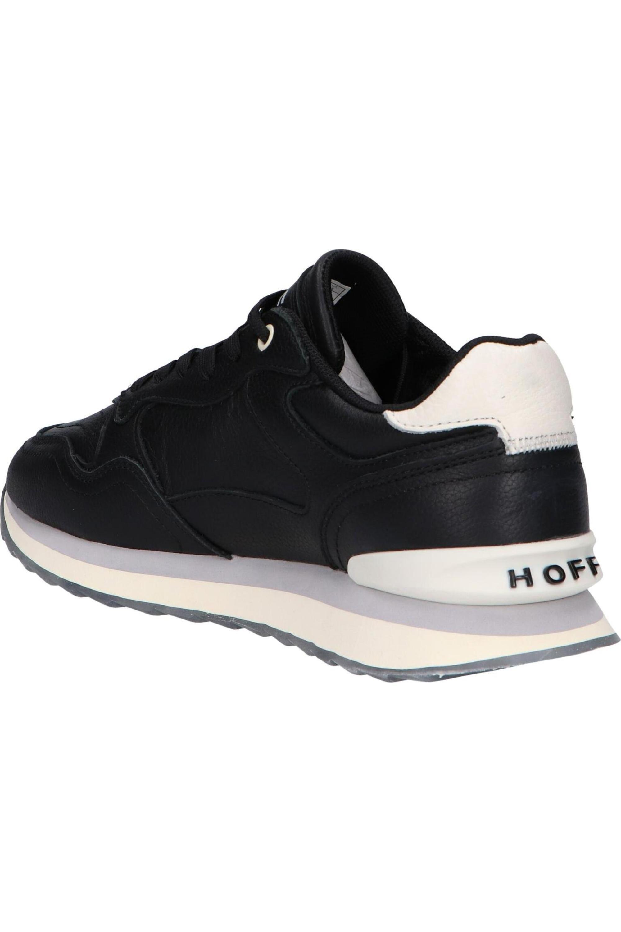 ZAPATOS Y COMPLEMENTOS HOFF  DE MUJER 22502021 CITY CHICAGO WOMAN 5/7