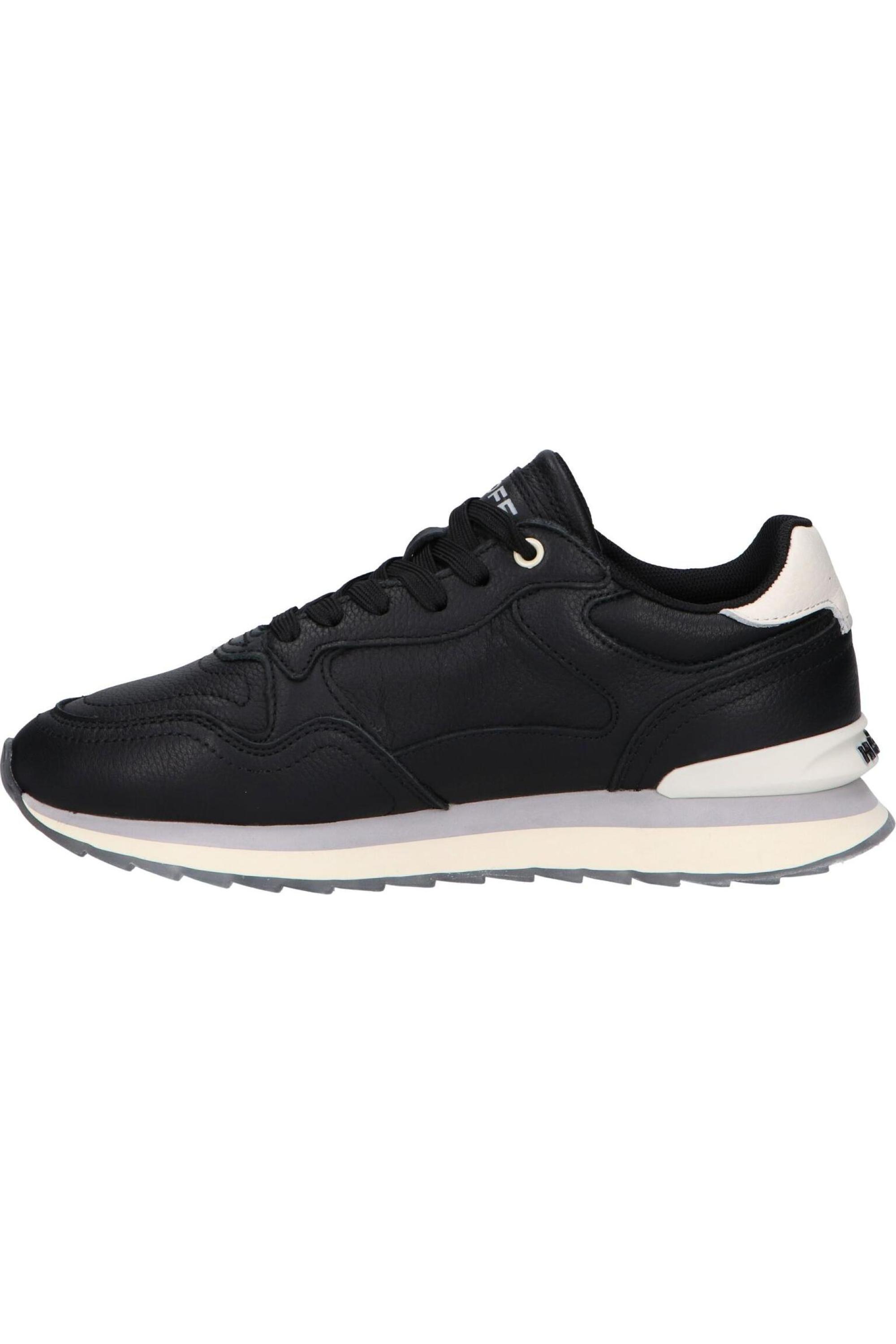 ZAPATOS Y COMPLEMENTOS HOFF  DE MUJER 22502021 CITY CHICAGO WOMAN 4/7