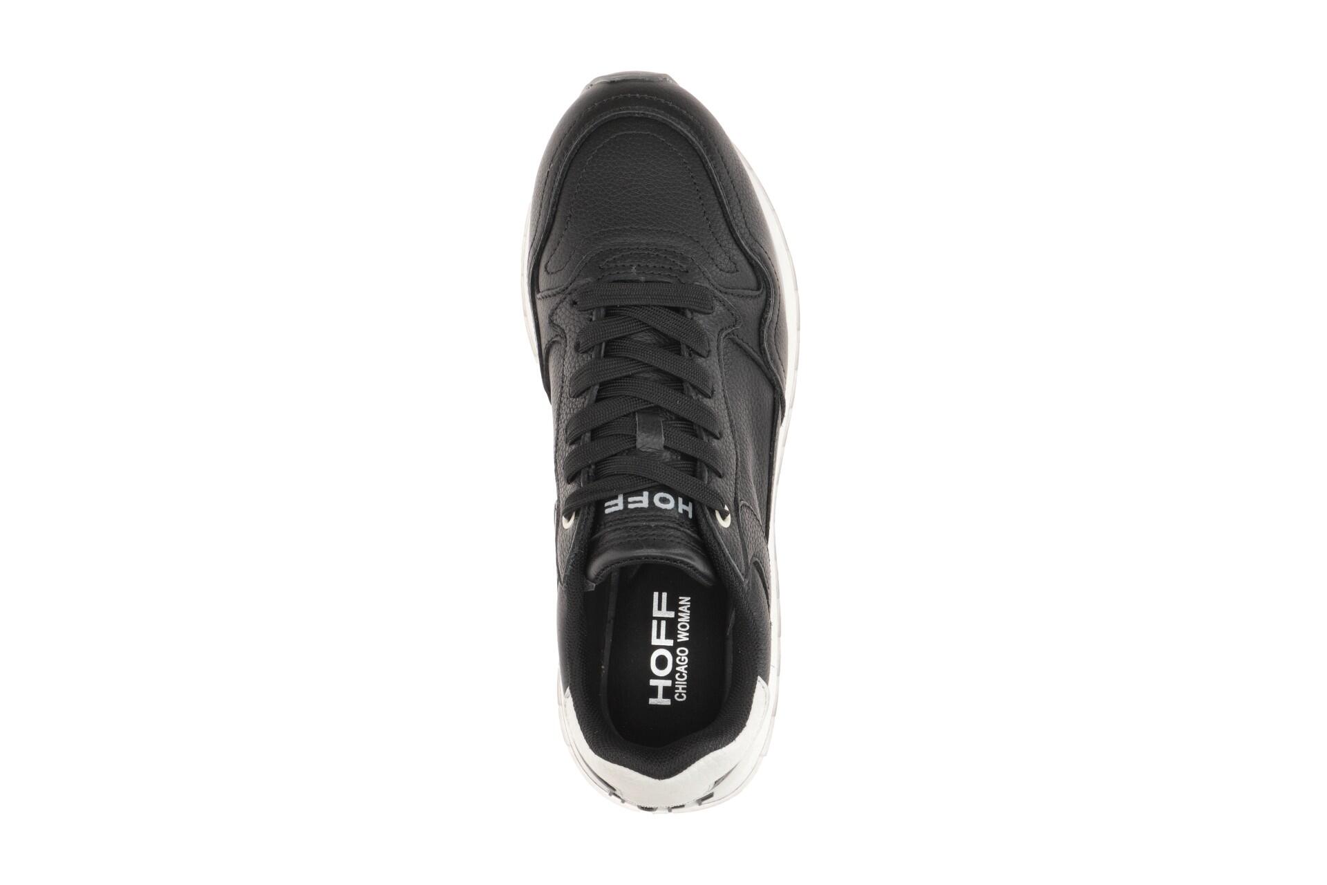 ZAPATOS Y COMPLEMENTOS HOFF  DE MUJER 22502021 CITY CHICAGO WOMAN 6/7