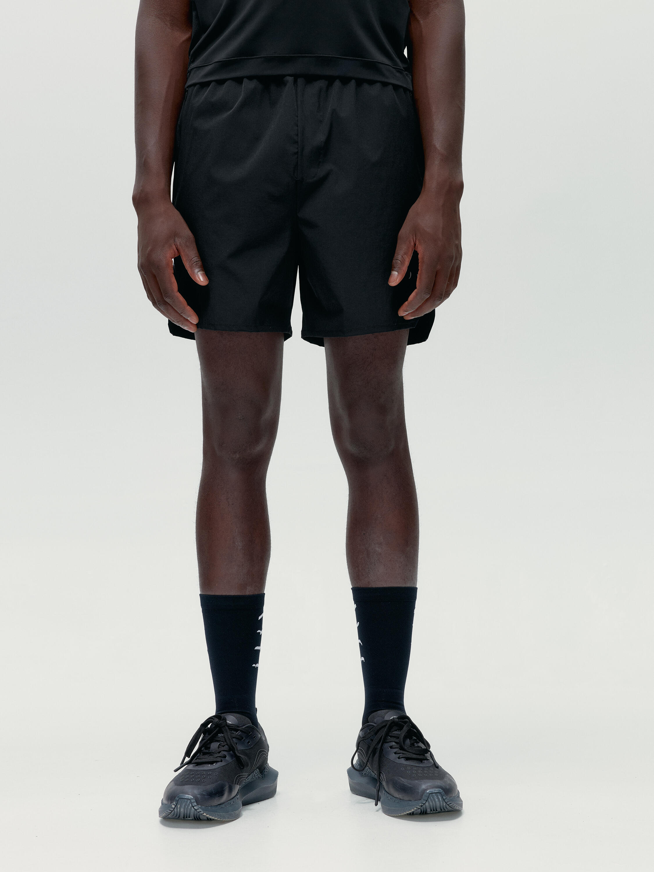 negro