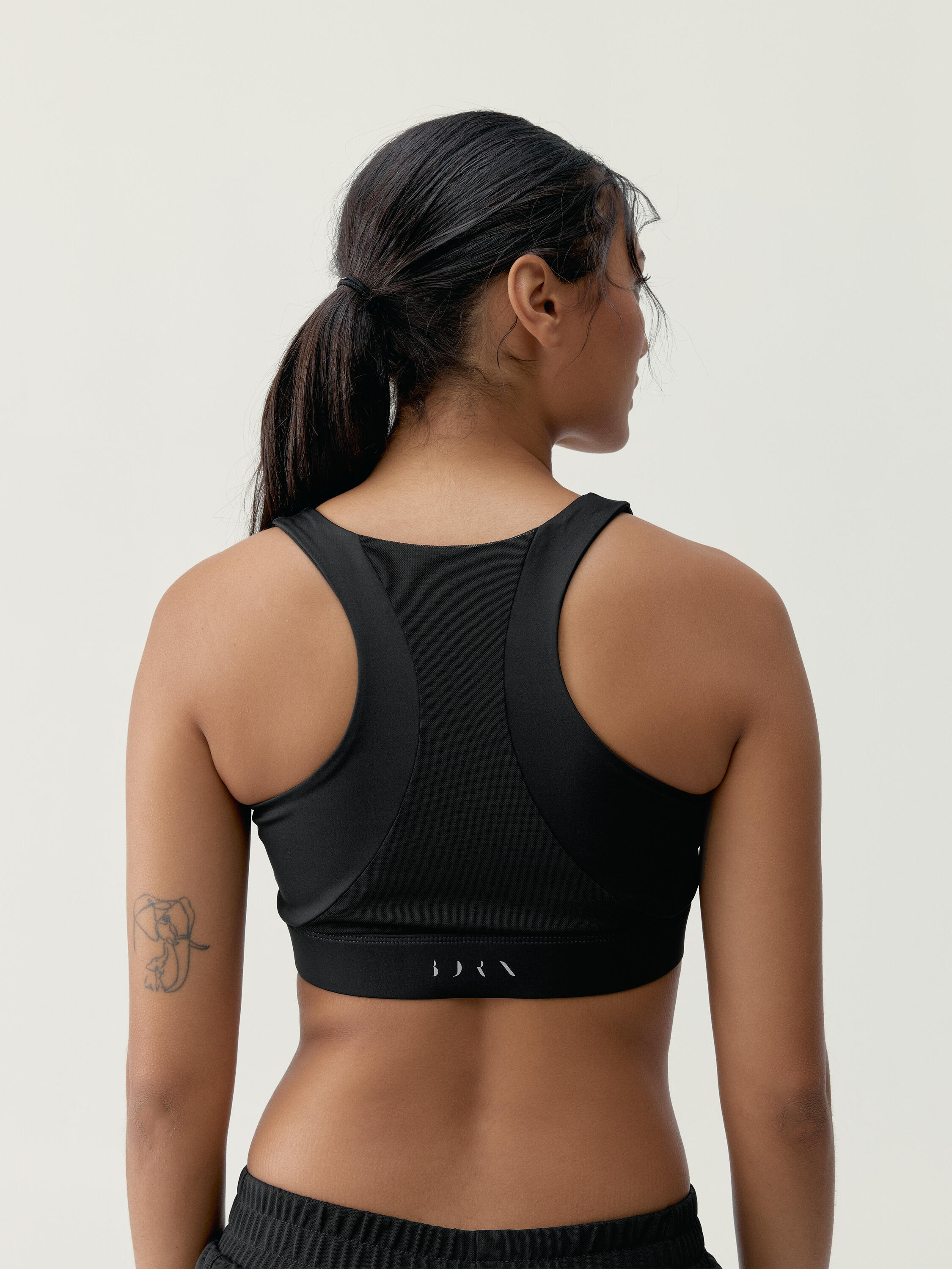 Brassière de Sport Performance Fixation Haute PADMA 2.0 2/5