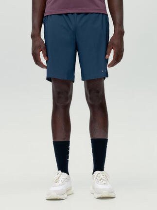 Short sport Homme Training ORINOCO