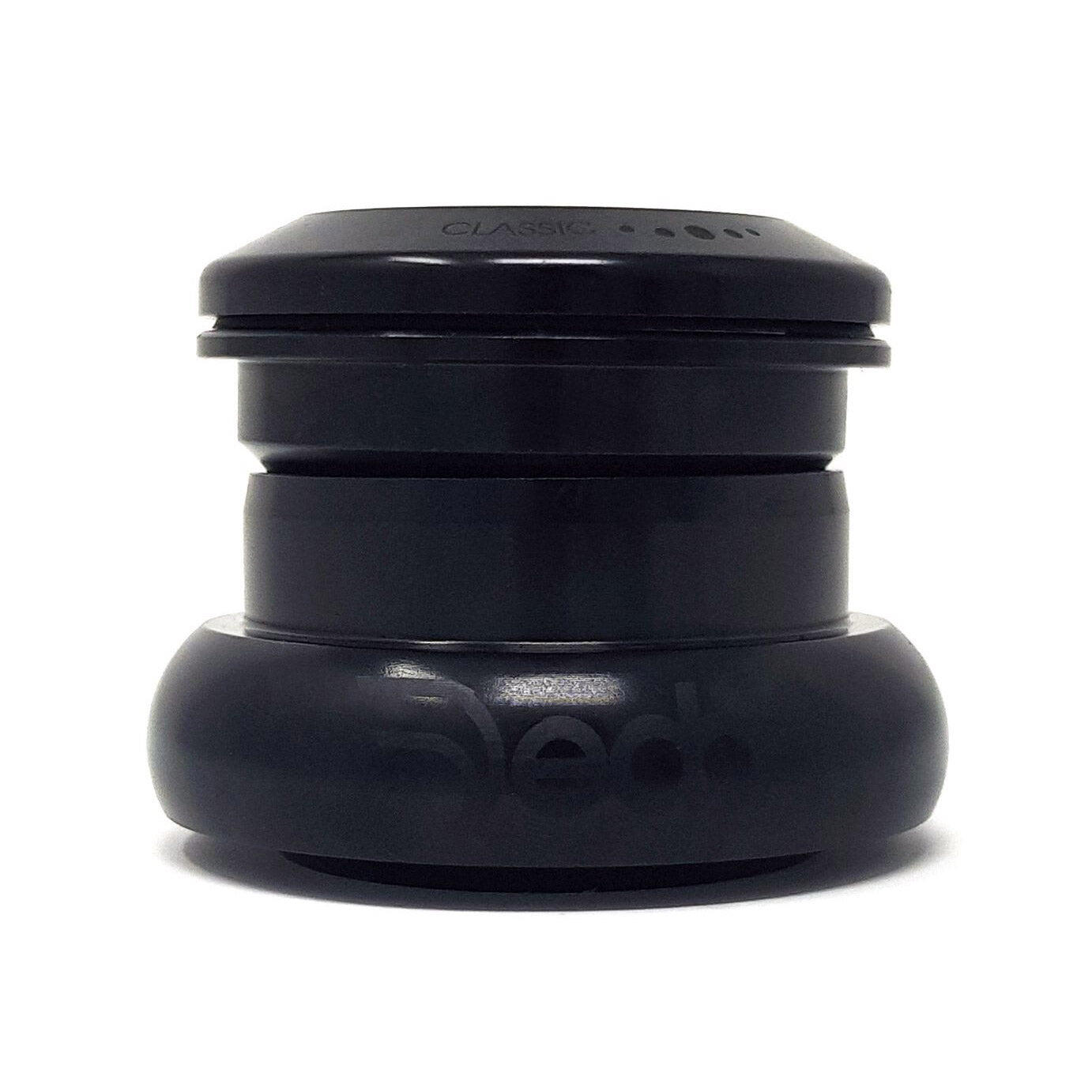Jeu de direction Campagnolo Classic1 EC44/40 2/4