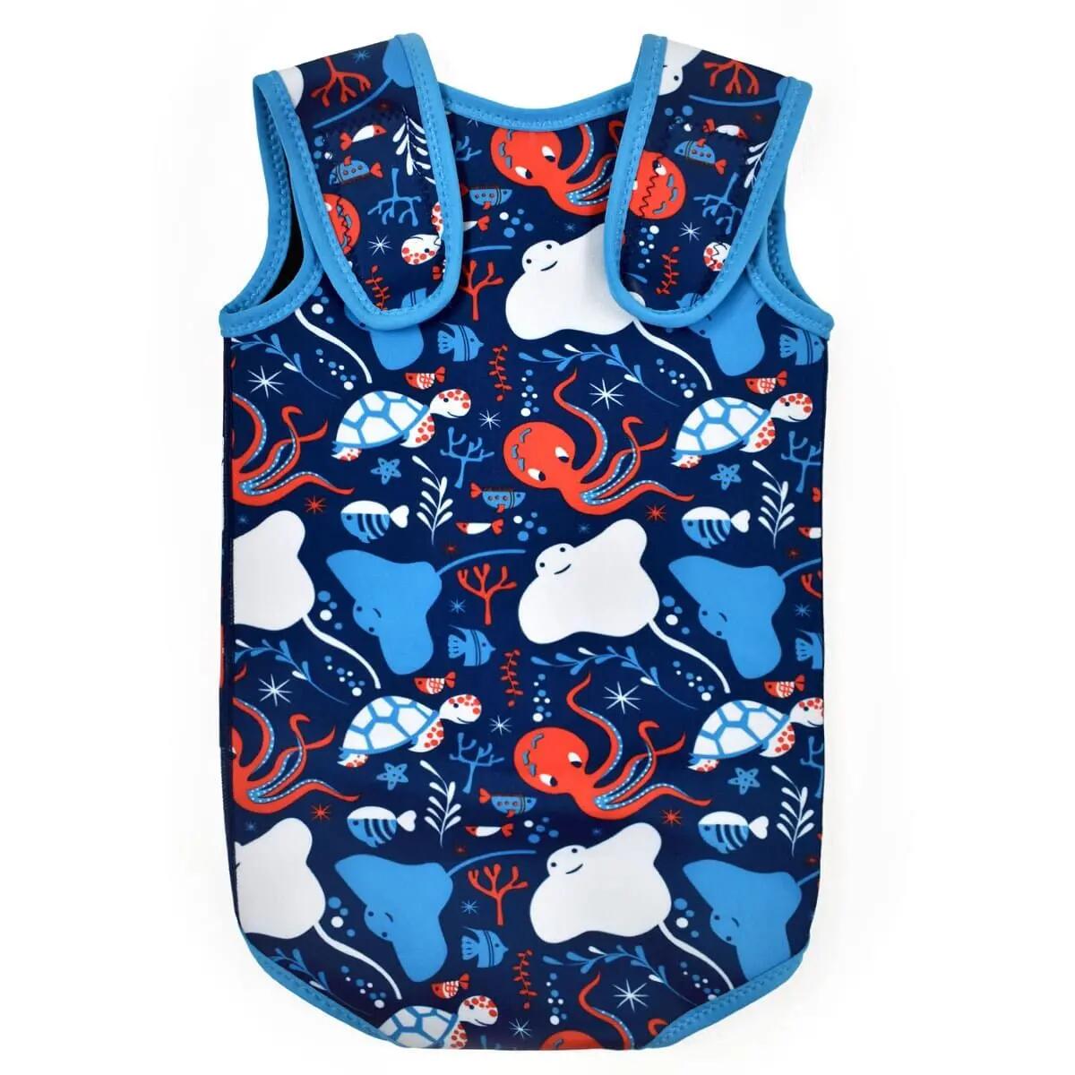 Splash About Baby Wrap 2mm Swim Foam (mousse de natation) 2/5