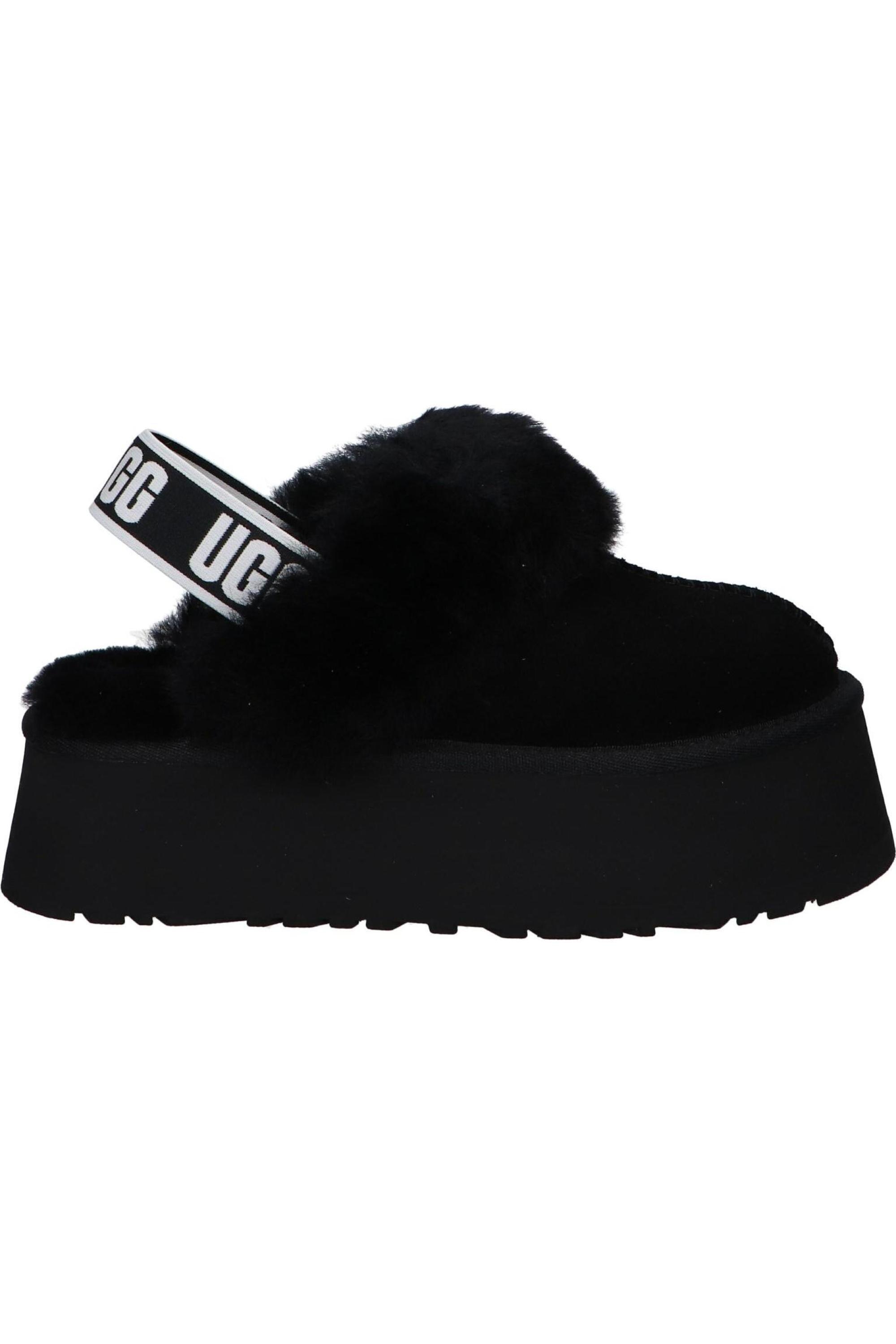 UGG picture