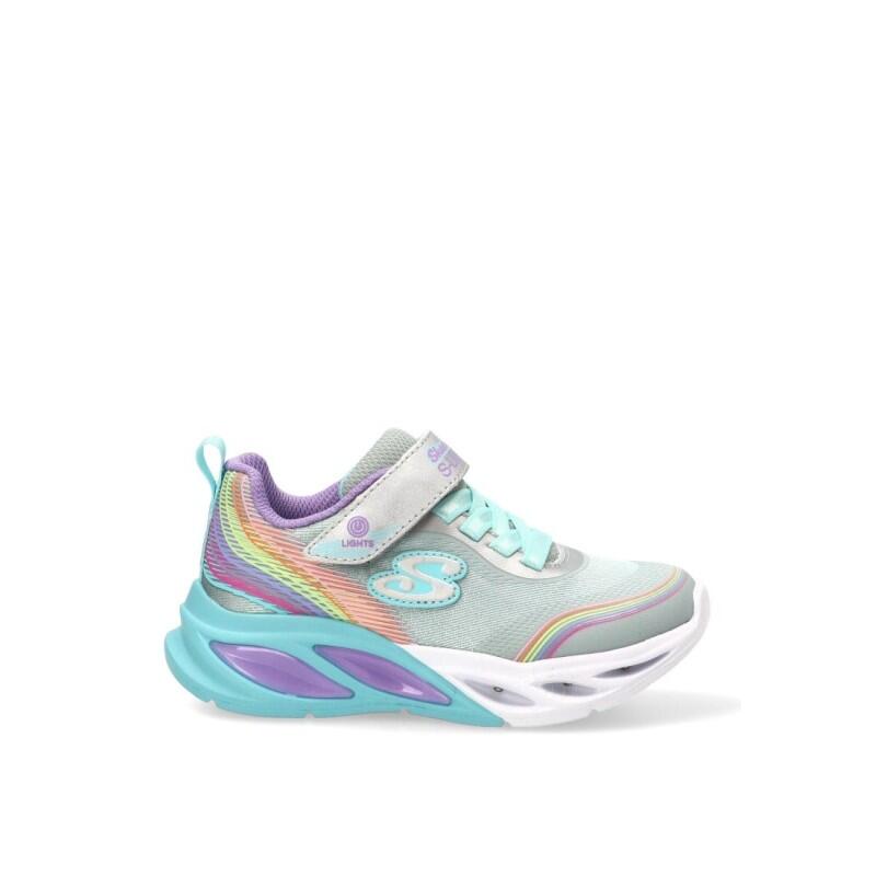 SKECHERS picture