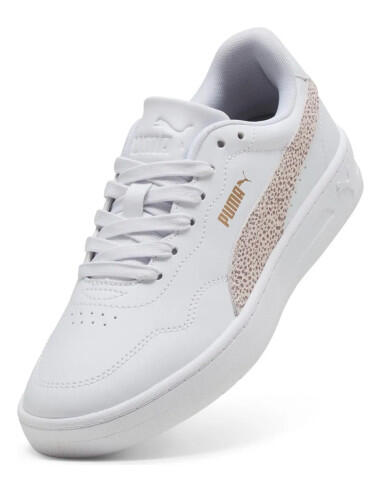 Baskets PUMA Court Lally Topcat SS26 3/6