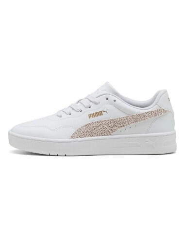 PUMA picture