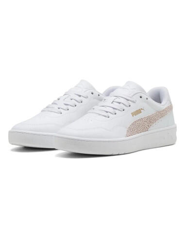 Baskets PUMA Court Lally Topcat SS26 4/6