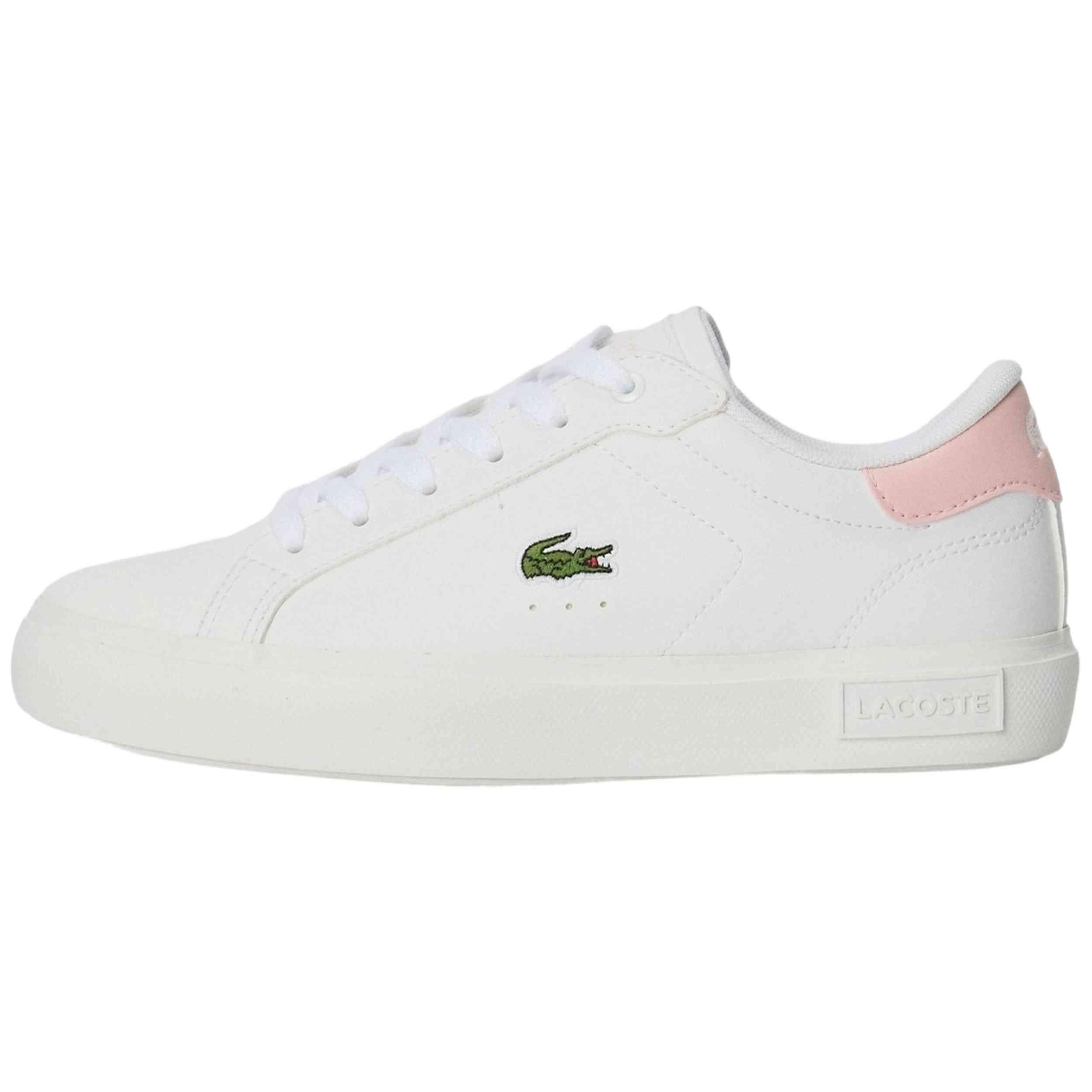 LACOSTE picture