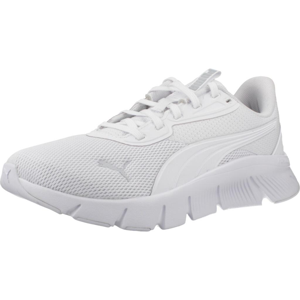 PUMA Dětské tenisky FlexFocus Lite Modern
