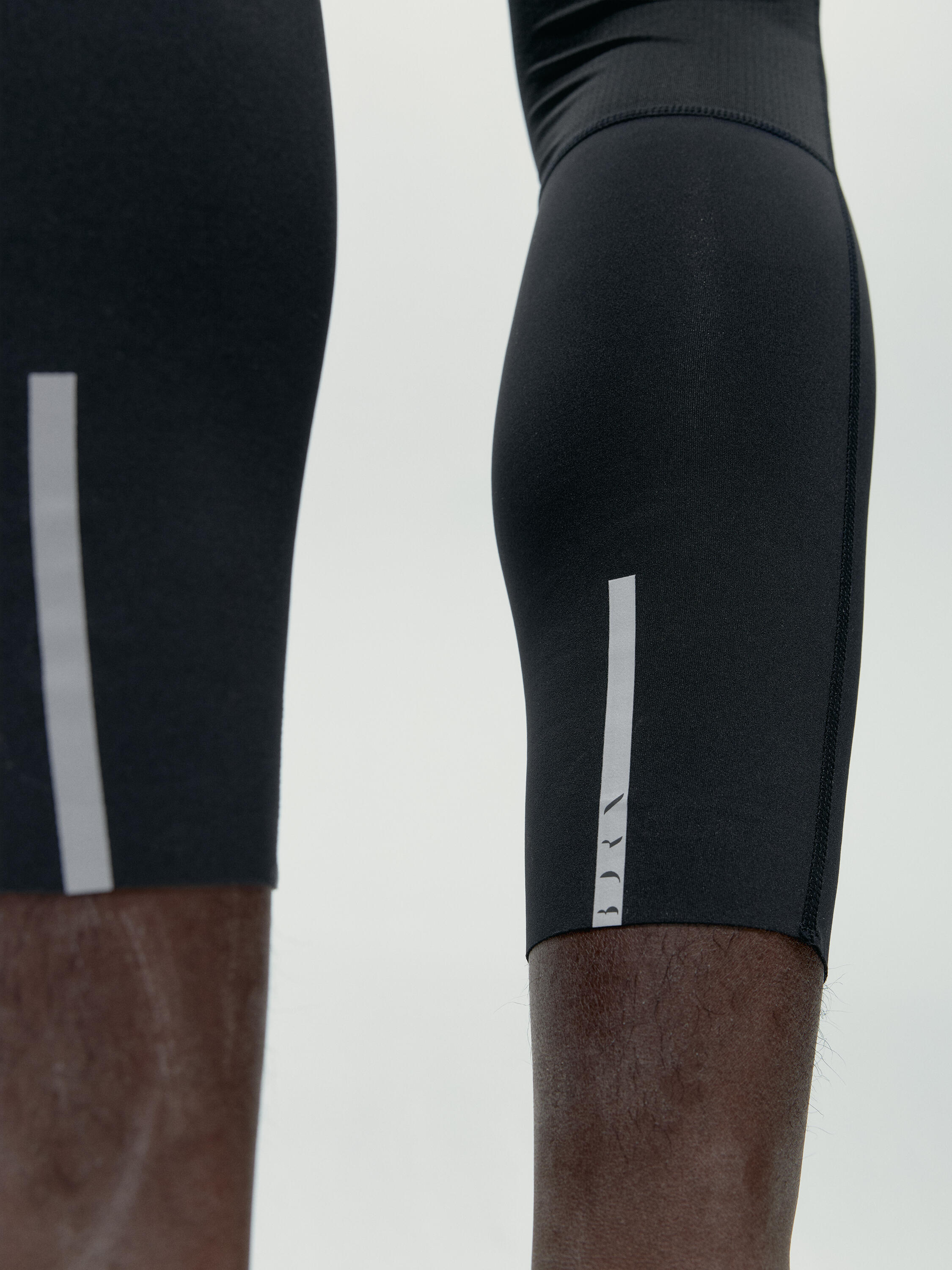 Leggings sportivi da uomo Irtish Performance 3/6